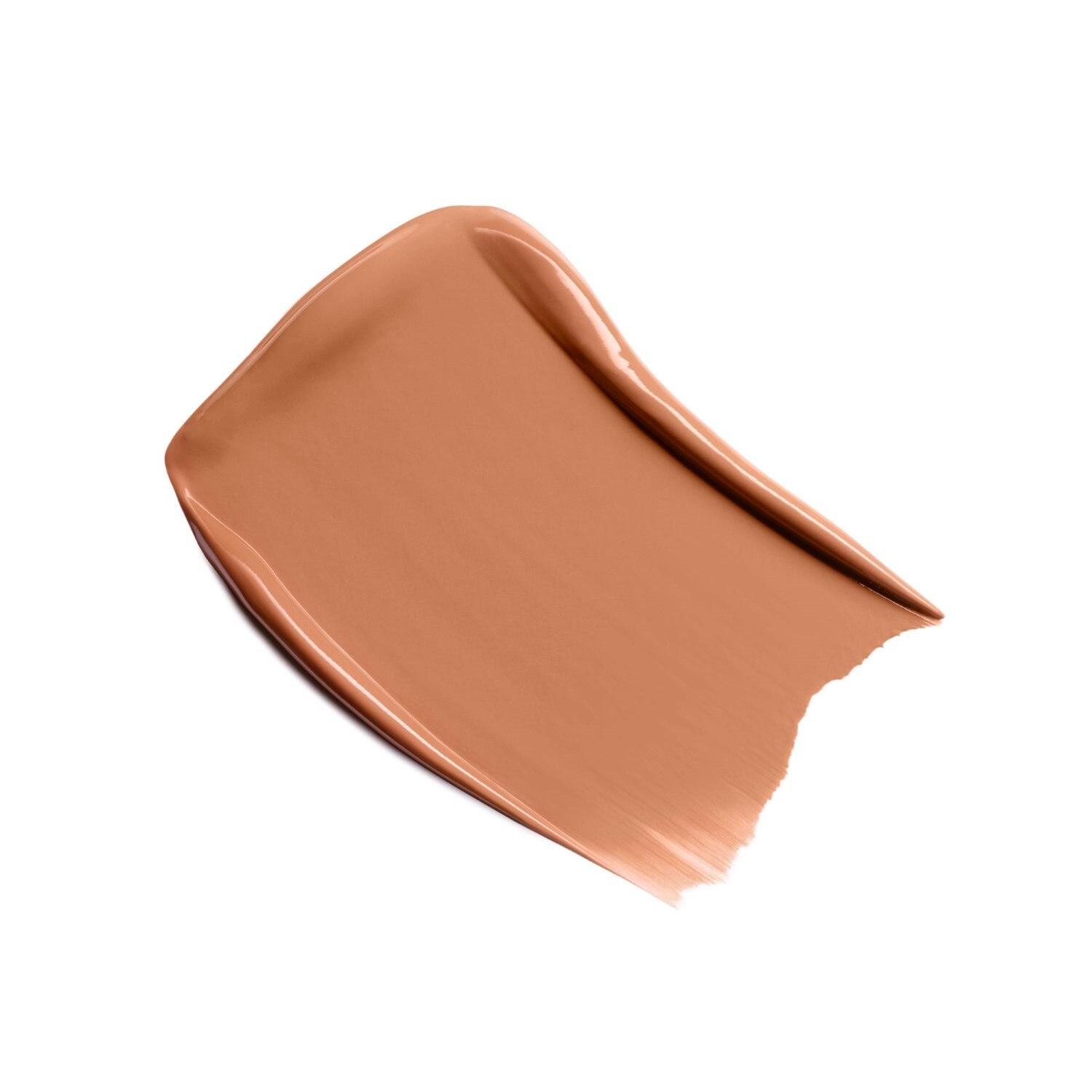 LES BEIGES BASE DE MAQUILLAJE. EFECTO SALUDABLE NATURAL HIDRATANTE
